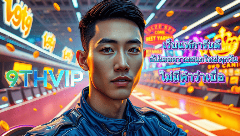 9thvip