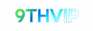 9thvip logo